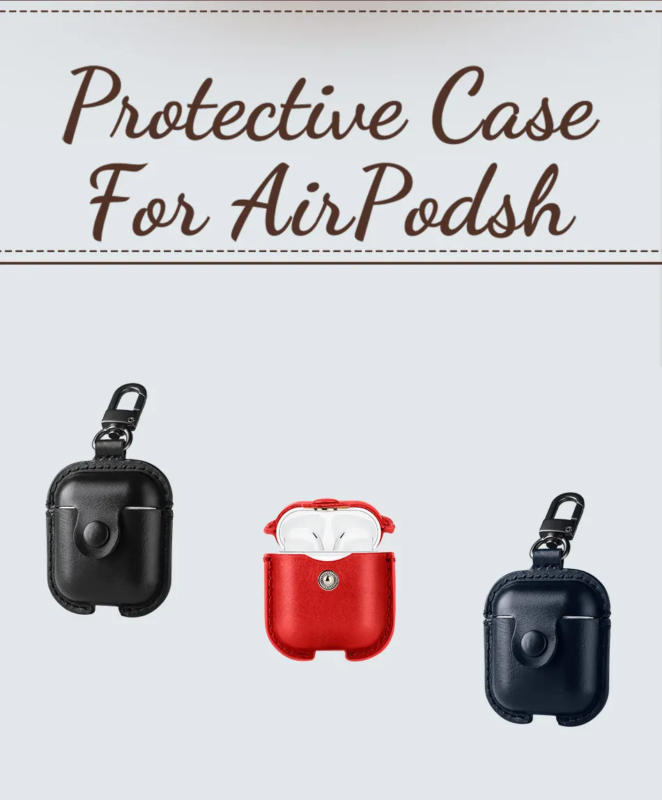 20190121-US-BH475-AirPods-_02