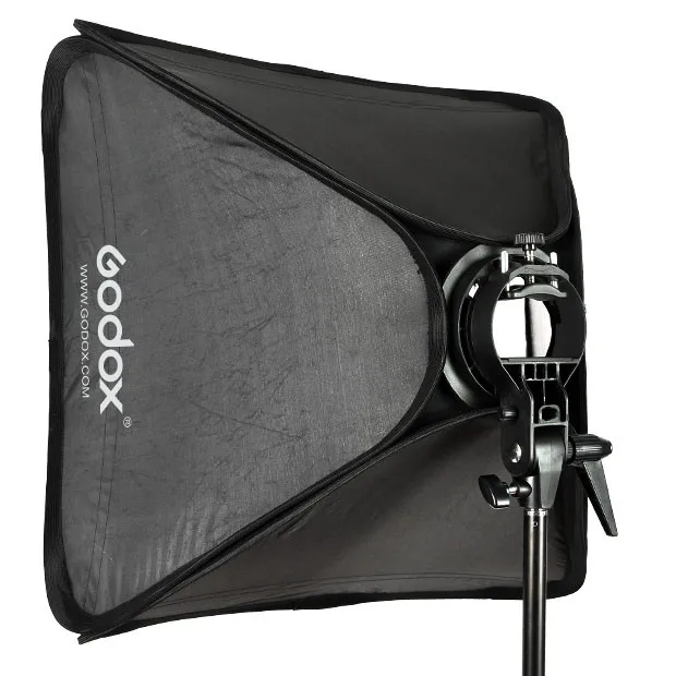 Godox-S-Type-Speedlite-Bracket-Mount-Holder-80-x-80cm-Softbox-for-Studio-Photography (5)