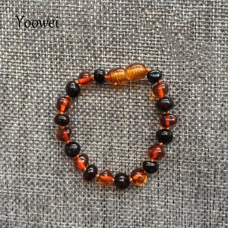 TB2q8imipXXXXapXXXXXXXXXXXX_!!38558382