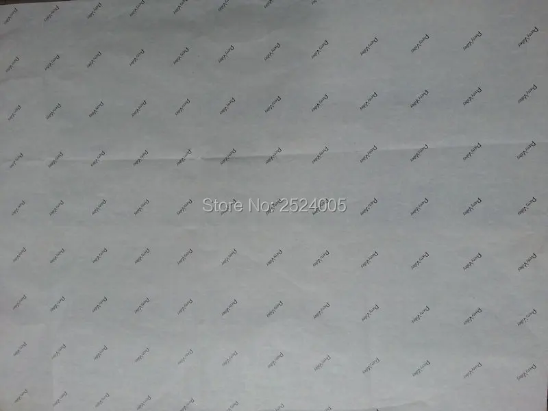 T2hpW_XktaXXXXXXXX_!!151322077