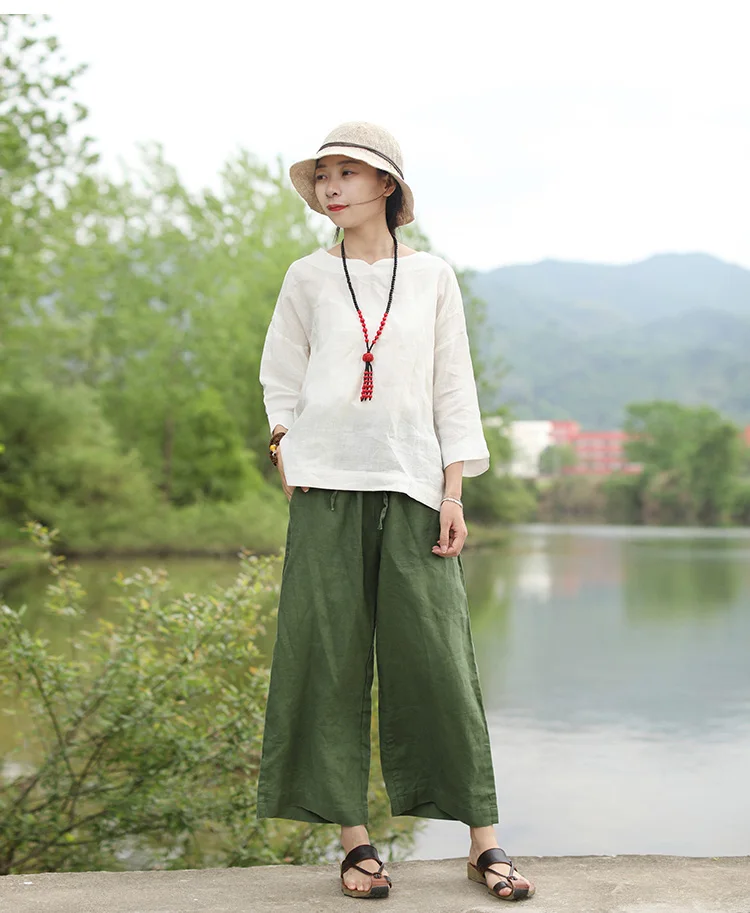 2036 linen trousers (1)