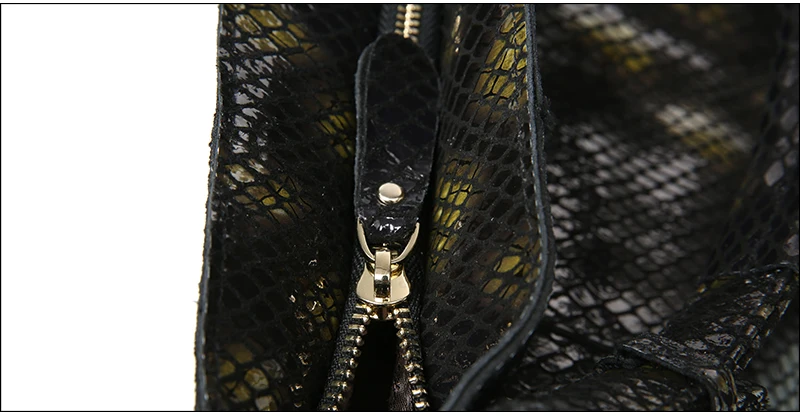 bag (17)