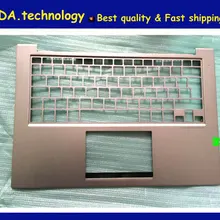 Wellendorff / 13,3 дюймовый ноутбук C оболочка для Asus UX32 UX32V UX32VD верхняя крышка Упор для рук верхний корпус Клавиатура рамка