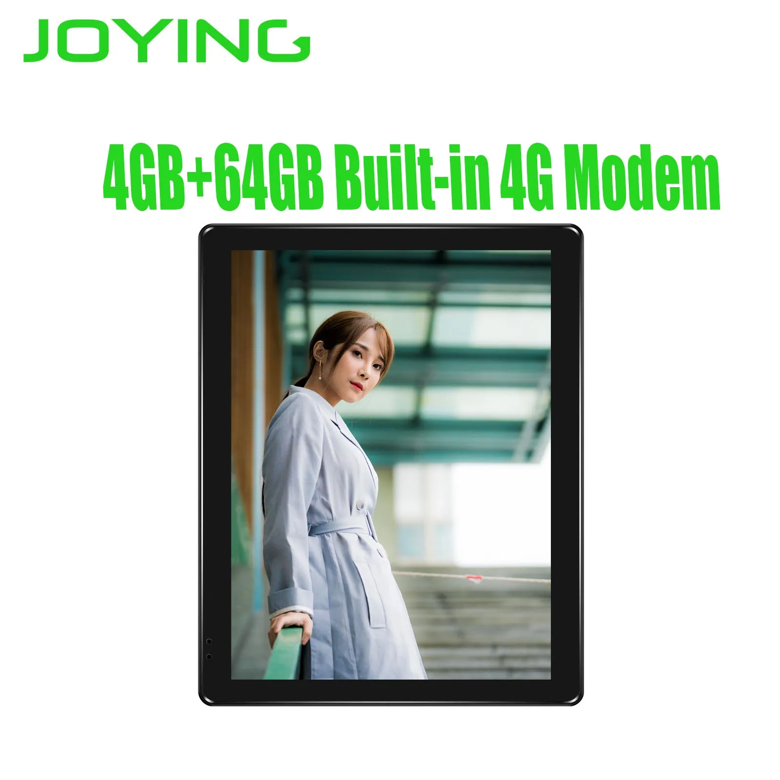 Excellent 9.7" Android 8.1 Car Radio Stereo Single Din 4GB+64GB Universal Head Unit GPS Multimedia Player Built-in 4G DSP Carplay Zlink 1 Excellent 9.7" Android 8.1 Car Radio Stereo Single Din 4GB+64GB Universal Head Unit GPS Multimedia Player Built-in 4G DSP Carplay Zlink 1