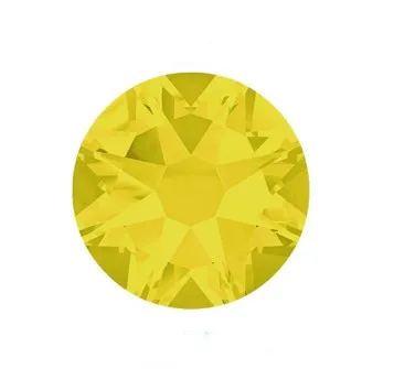 citrine