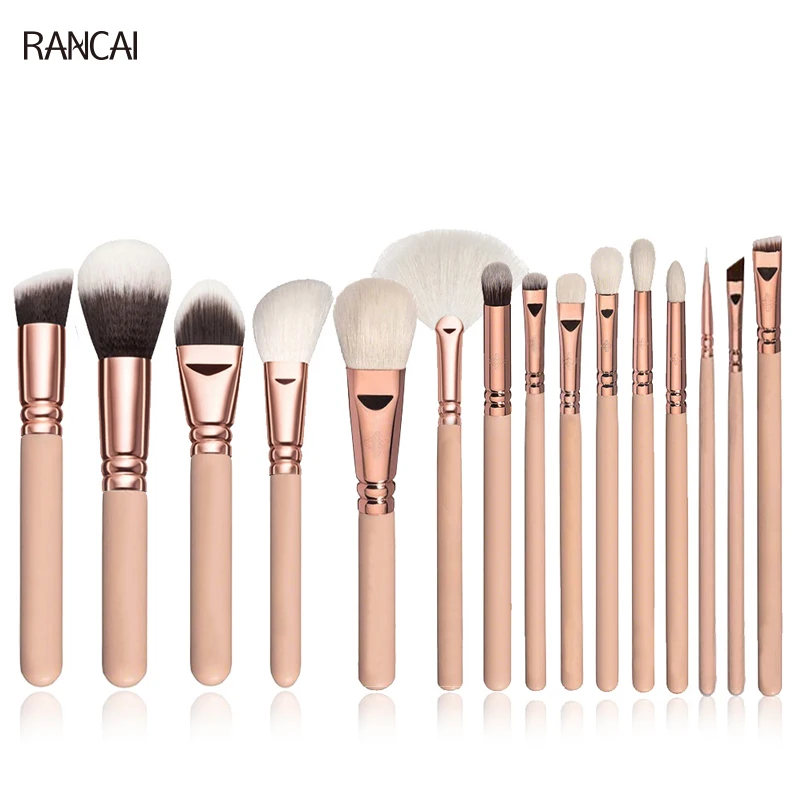 15pcs2