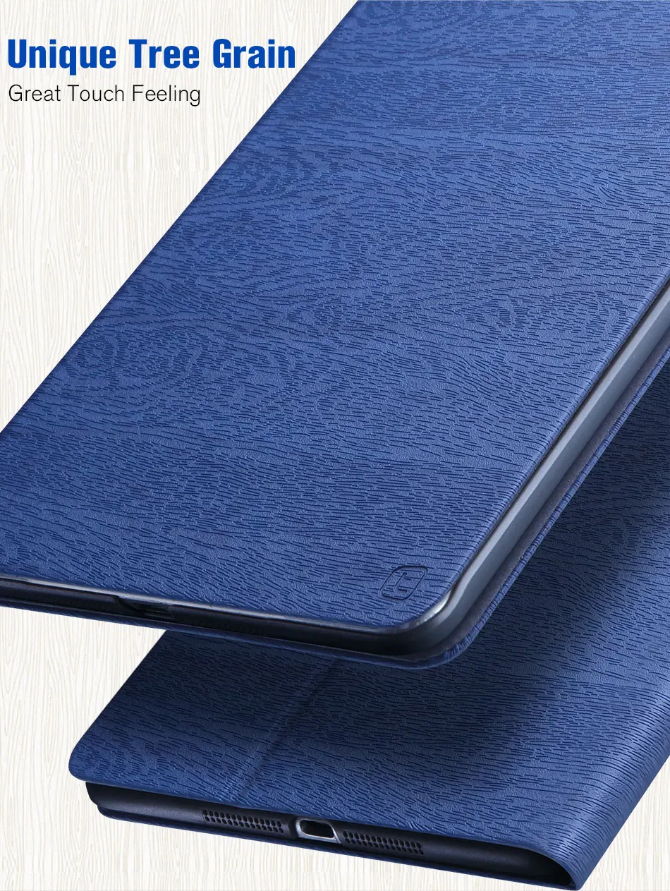 iPadmini123-_02