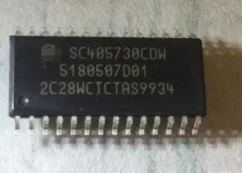 

Free shipping new% SC405730CDW