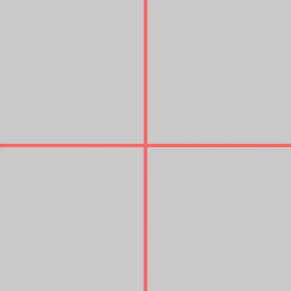 T01 линия лазерный нивелир уровень вертикальный горизонт крест мини красный самонивелирующийся ручной измерительный горизонтальный 630-670nm