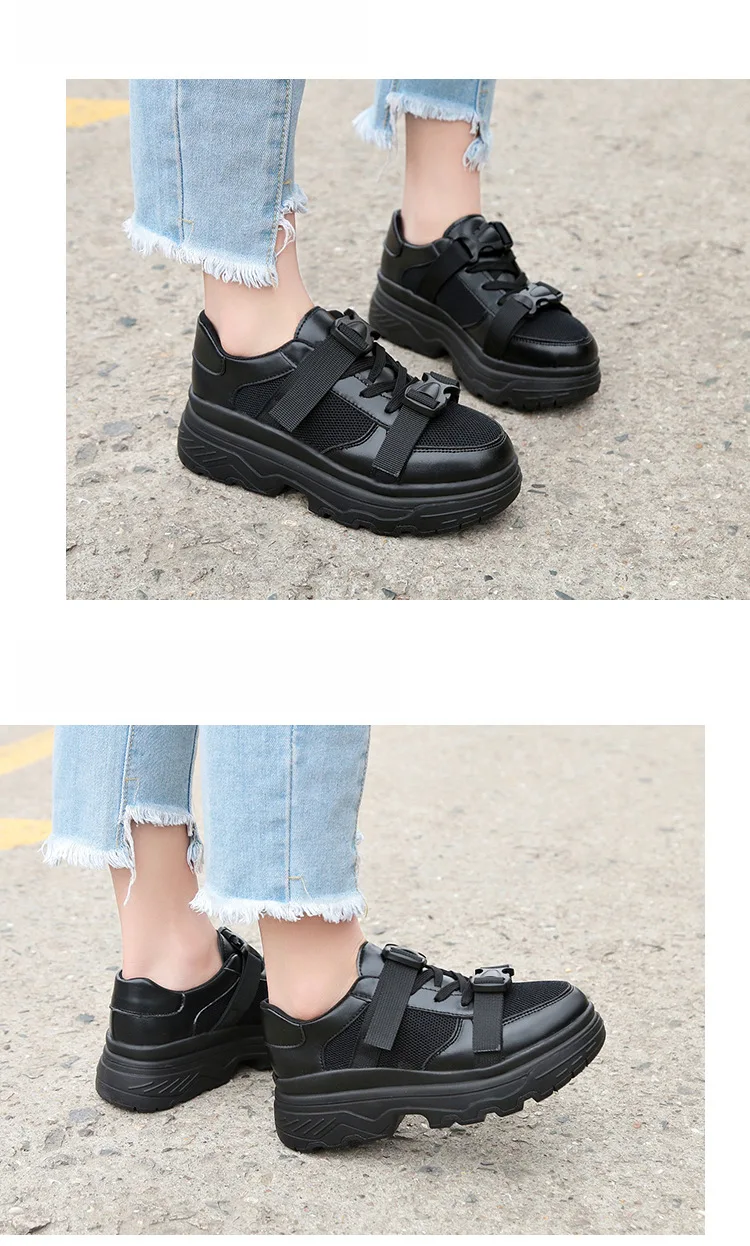 8678741190_922259559