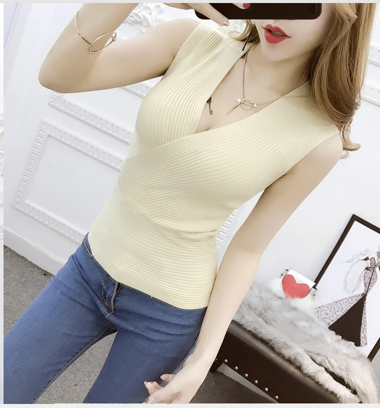 57
