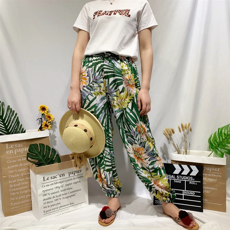 10618220382_934556889