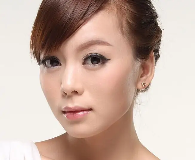 QQ20181115135115