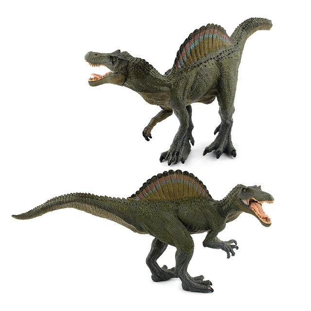Unduh 8200 Gambar Animasi Bergerak Dinosaurus HD Terbaru Unduh 8200 Gambar Animasi Bergerak Dinosaurus HD Terbaru