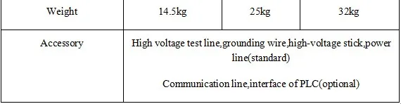 RK2671AM.1png