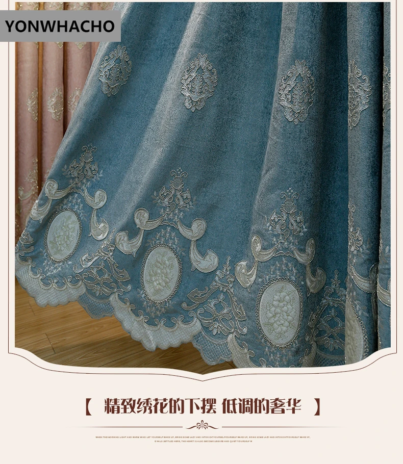 13BF8A36CDF186640FB33E2E2E92A1A8