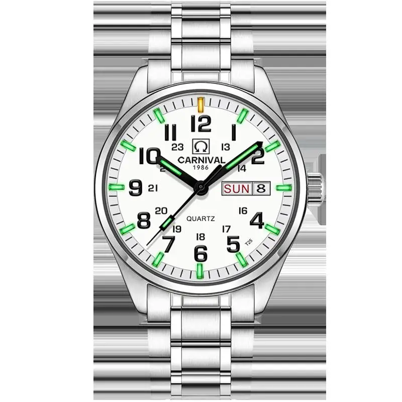 Часы t800 приложение. Наручные часы armand nicolet t612a-gr-mt610. W26+ смарт часы. Smart watch t5s. Часы t800 приложение.