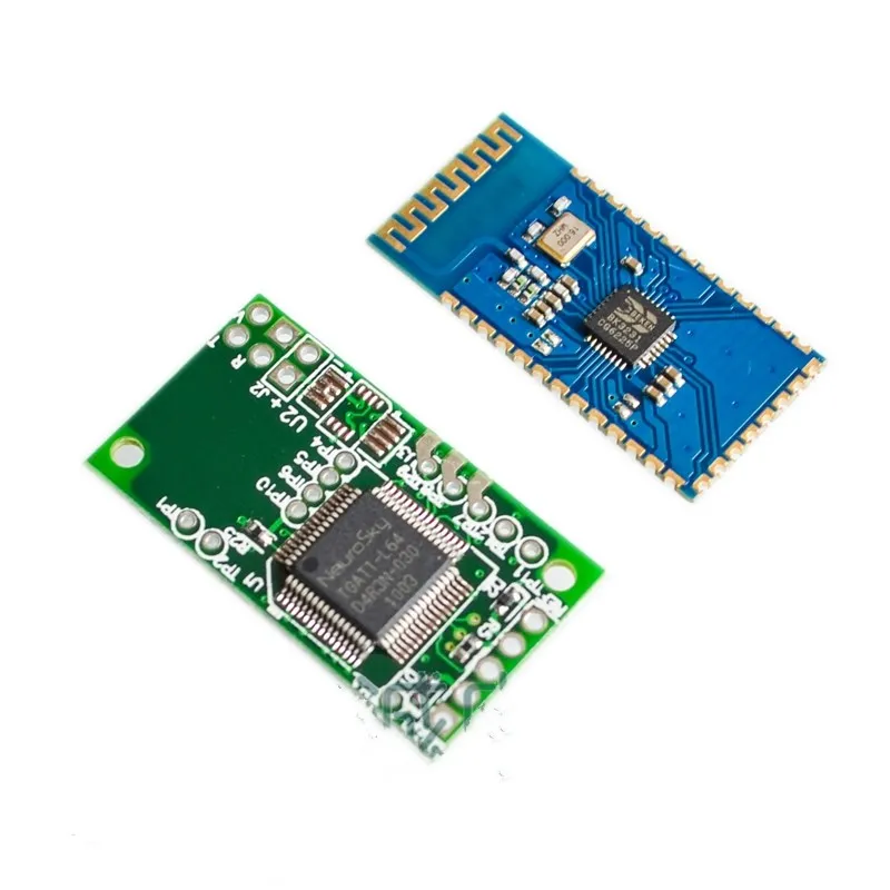 TGAM стартовый комплект мозговой волны датчик EEG Датчик управления мозгом игрушки для Arduino или Neurosky разработки приложений с TGAT1 обеспечения SDK