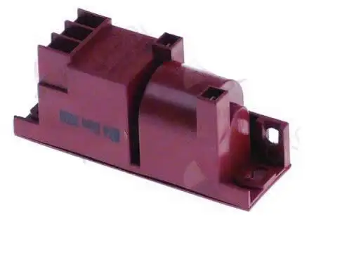 IG09 220-240v DUAL OVEN SPARK IGNITOR ELECTRONIC IGNITION CONTROL BOX 2 OUTLETS IG09 220-240v DUAL OVEN SPARK IGNITOR ELECTRONIC IGNITION CONTROL BOX 2 OUTLETS
