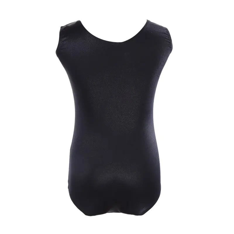 KH539B (12)