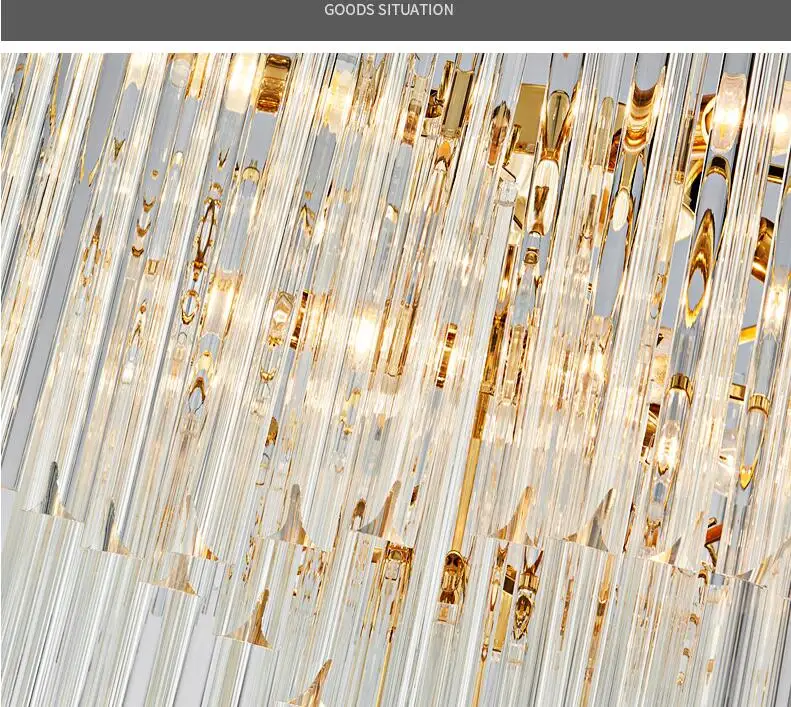 led (15)