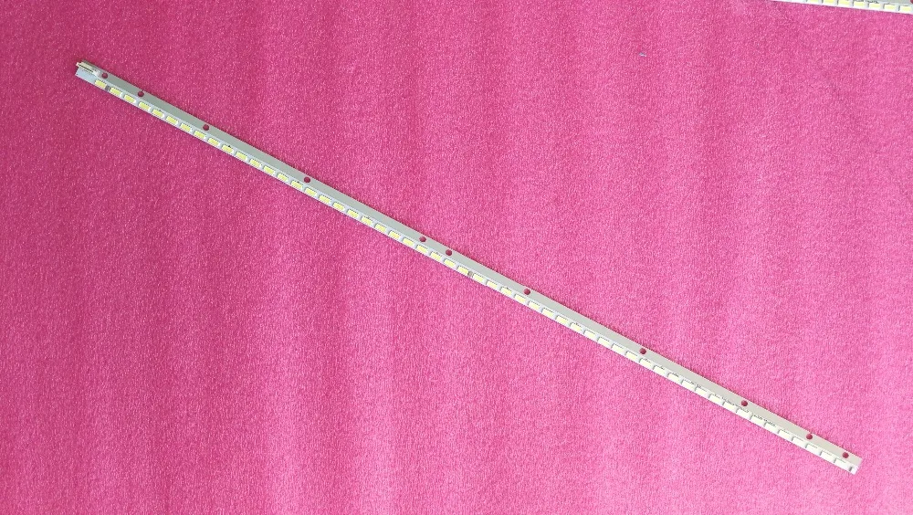 6922L-0051A backlight