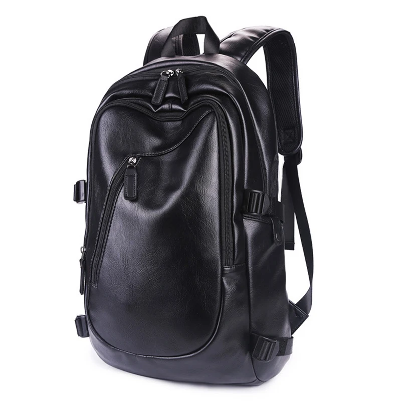 700848aa-59cb-4d50-bb23-4b3aaeabb61f