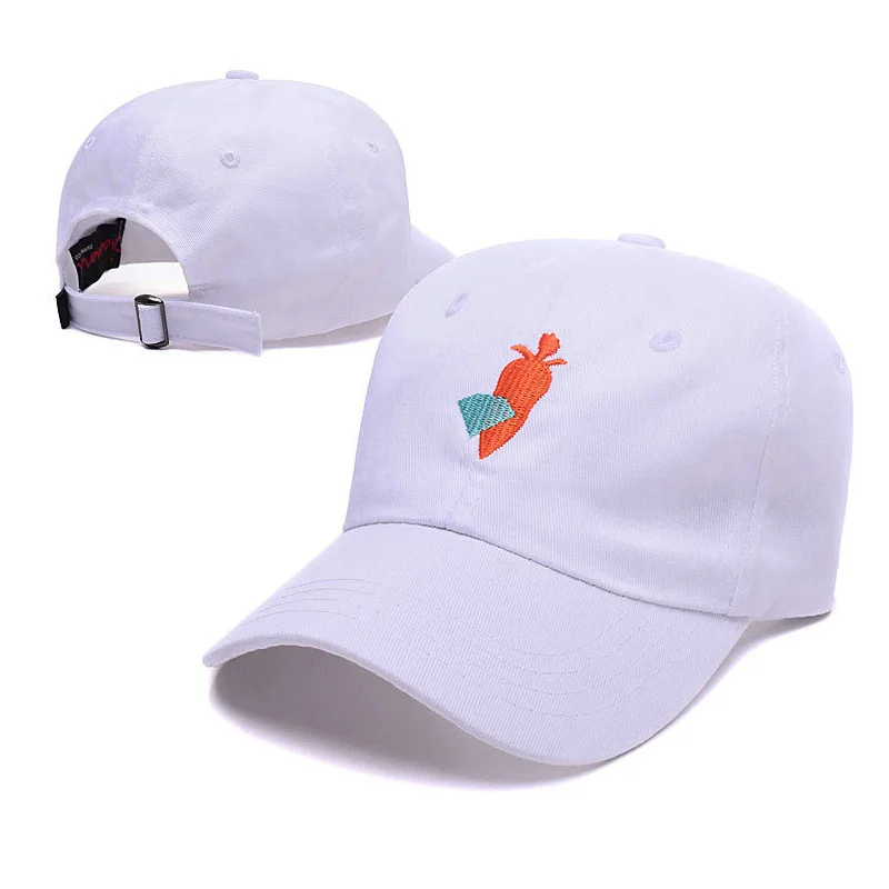 2017 new Authentic Diamond Supply Snapback hats for men brand Baseball Cap visor font b golf