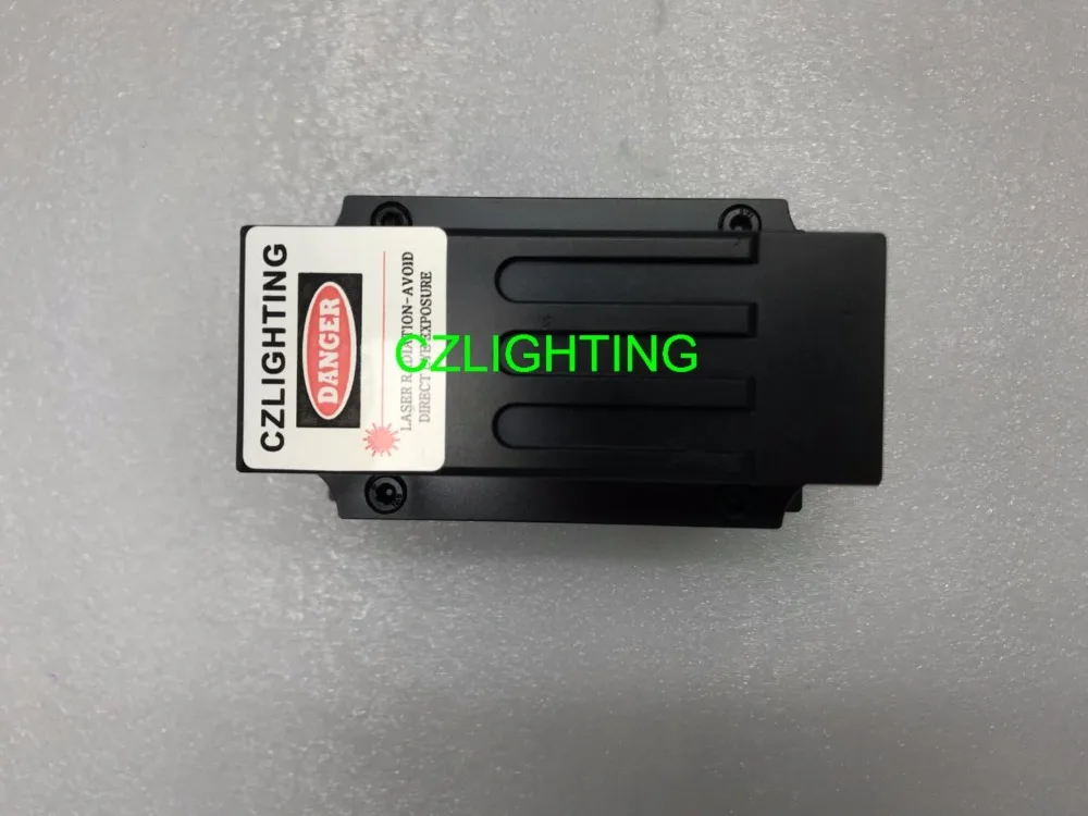 

green diode green laser module 1000mw