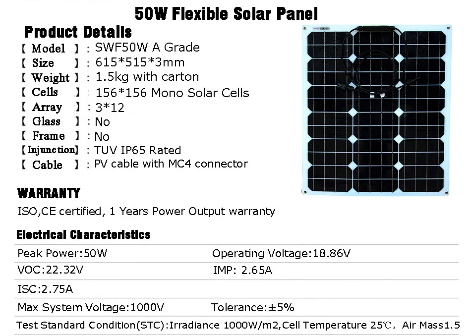 50W09