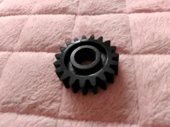 

Gear/19-tooth for H153654-00 / H153654 Noritsu LPS 24 Pro minilab part made in China