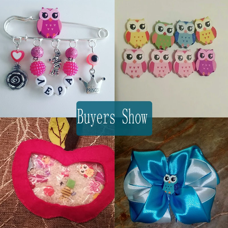 show