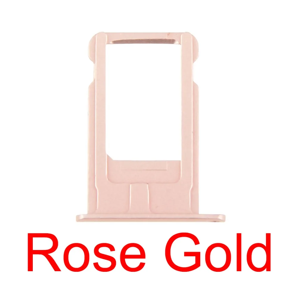 IP6P0814RG_1