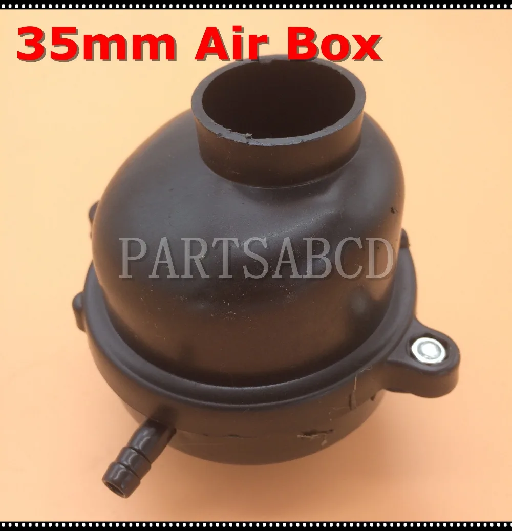 F6891F5E-3942-482B-968F-10E66F3DAC15_