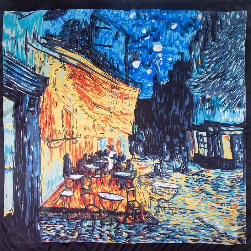 silk-scarf-85cm-08-cafe-2-1
