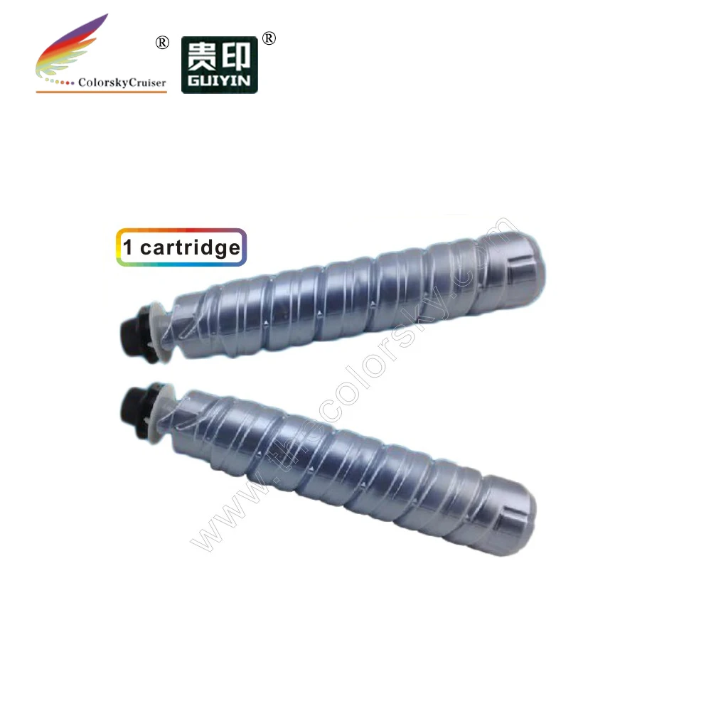 (CS R1220) Φ для Ricoh Aficio 1015 1018 1018D 1113 1220D BK (10000 страниц)|toner laser|laser toner cartridgetoner cartridge |