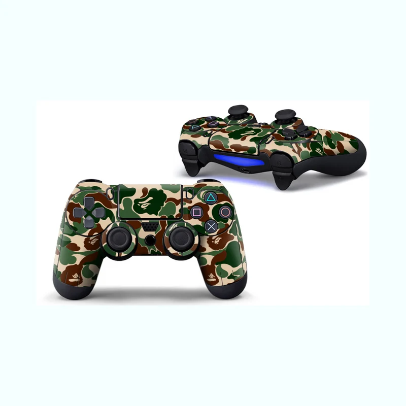 TN-PS4QB-0011