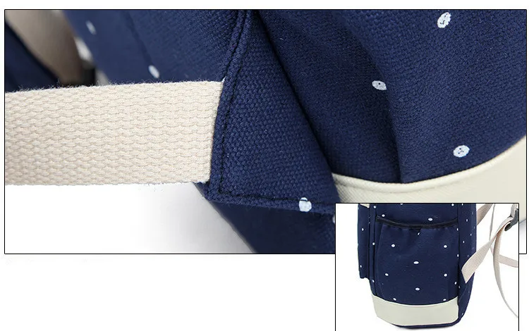4Detail (4)