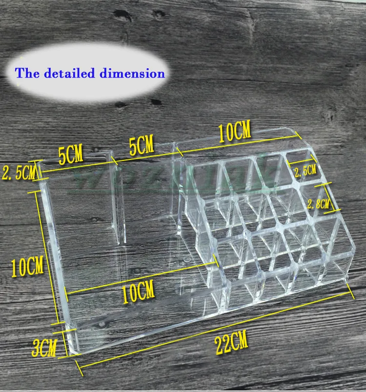 TB2kRJ3rY8kpuFjy0FcXXaUhpXa_!!2204772831 