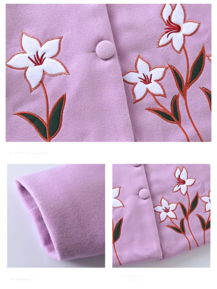 2018-New-Children-Winter-Duck-Down-Coats-100-Duck-Down-Thickening-Warm-Snowsuits-Hooded-Outerwear-Coats.jpg_640x640
