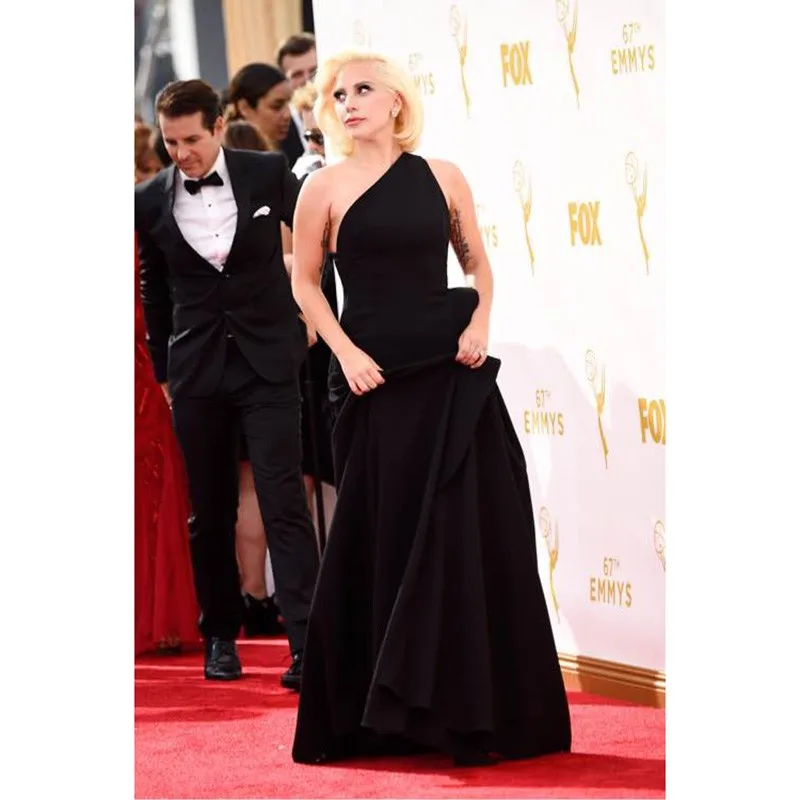 Lady Gaga-9