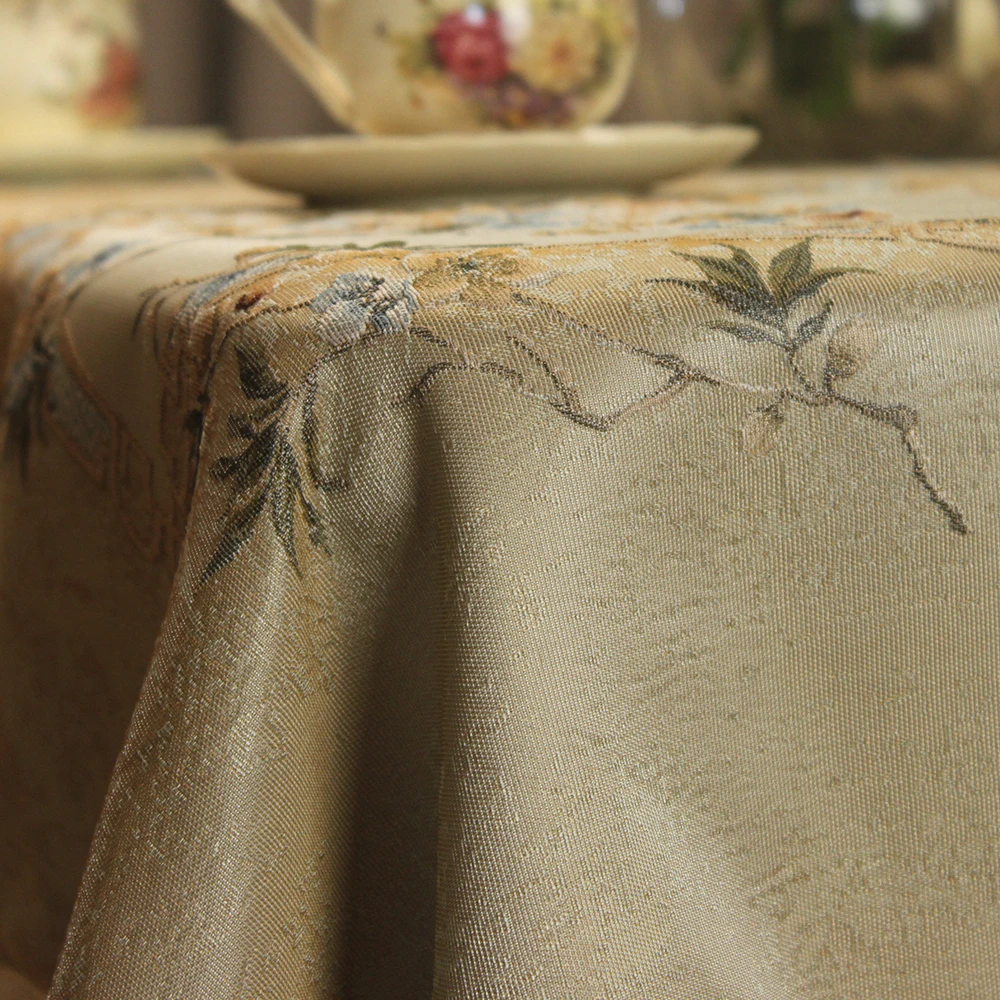 TC198_Tablecloth_4