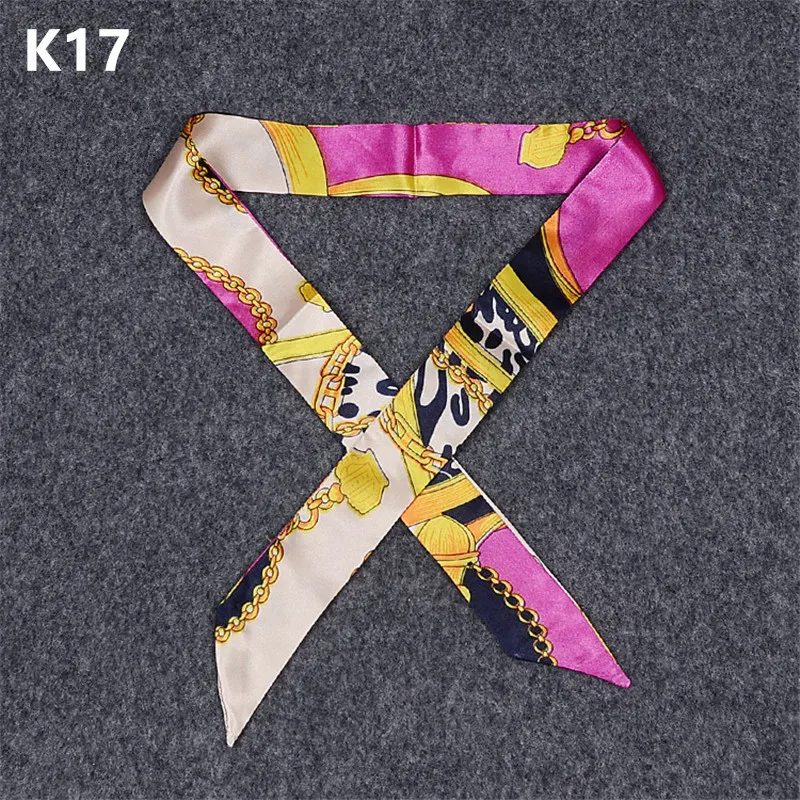 47