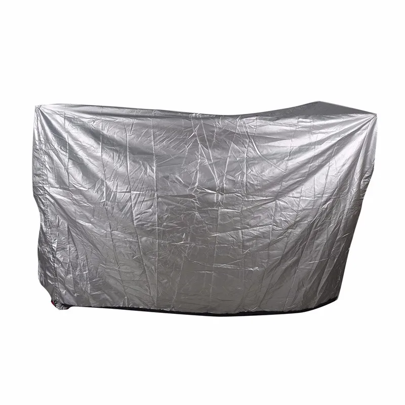 HTB1SS1PNXXXXXbjXpXXq6xXFXXXe.jpg?width=
