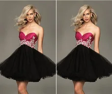 Vestido de festa Spezielle Gelegenheits-kleid 2015 Backless Reizvolle Cocktailkleider Mädchen Günstige Kurze Party Kleider