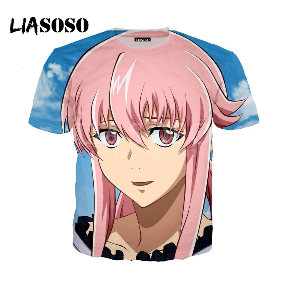 018