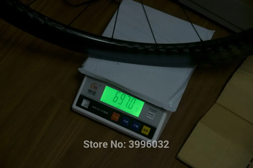 wheel-487-11