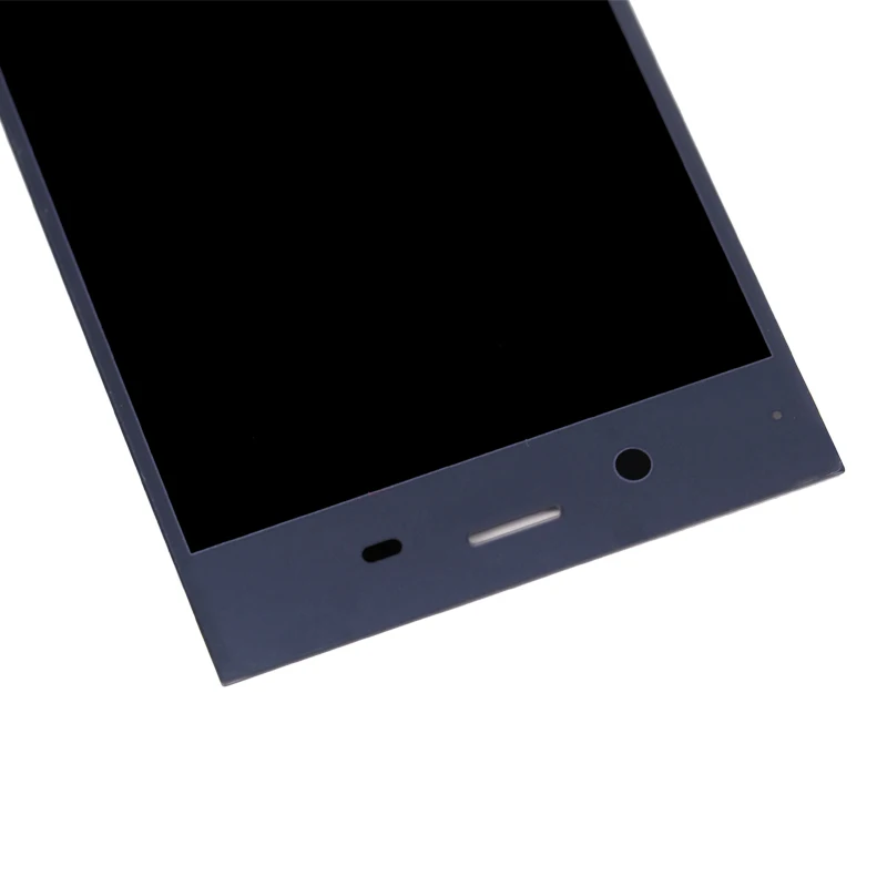 XZ1 b g blue pink6