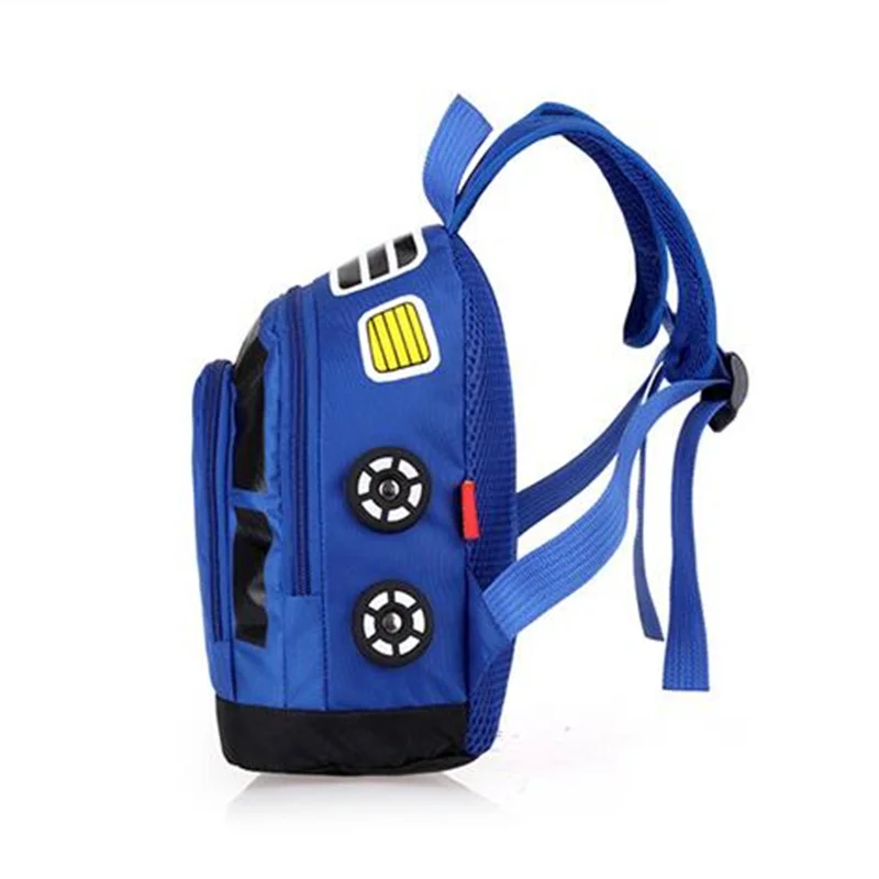 حقيبة مدرسية s سيارة للأطفال على ظهره الطفل mochila infantil طفل حقيبة أطفال حقيبة مدرسية الروضة الظهر الأطفال على ظهره