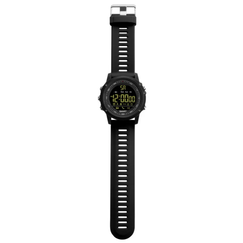OT0129B (5)